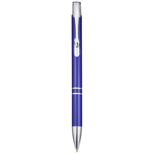 Bleu royal