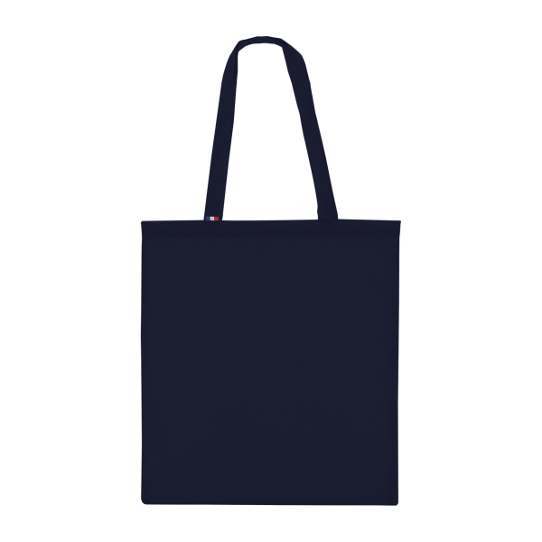Bleu marine