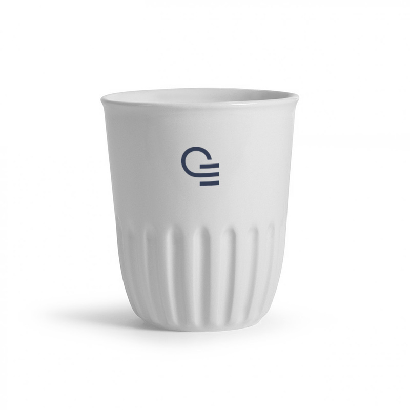 Mug sur-mesure Arnold 250 mL_1