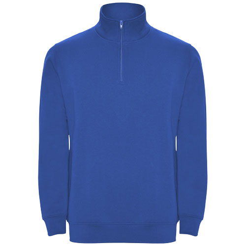 Bleu royal