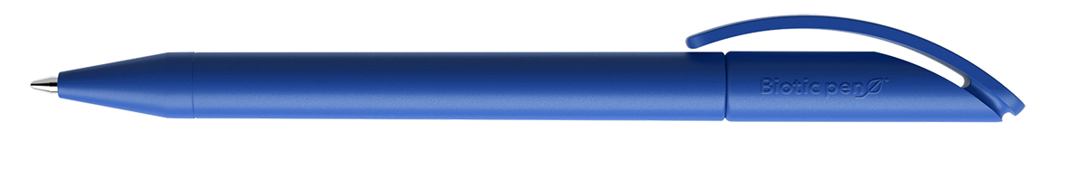 Bleu foncé