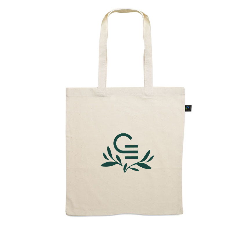 Tote bag publicitaire pas cher hot sale