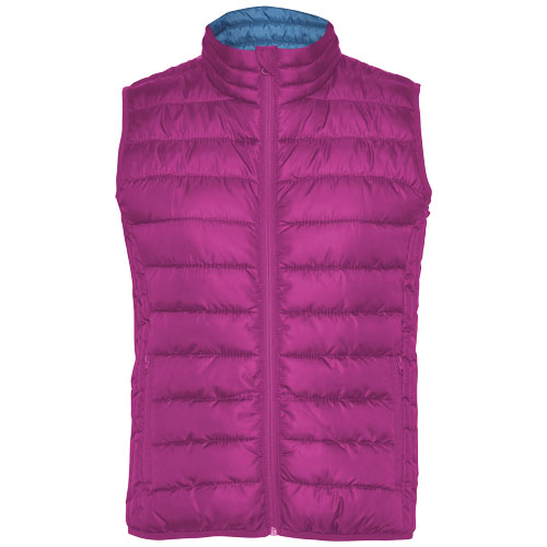 Fucsia