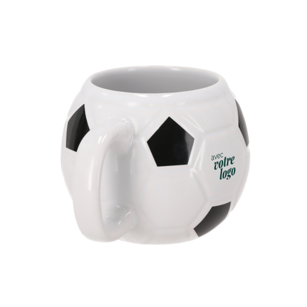 Mug football publicitaire Hindy_03