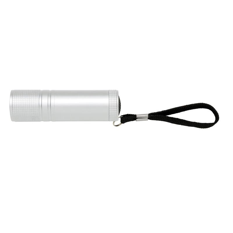 Lampe torche COB Fortissimo_04