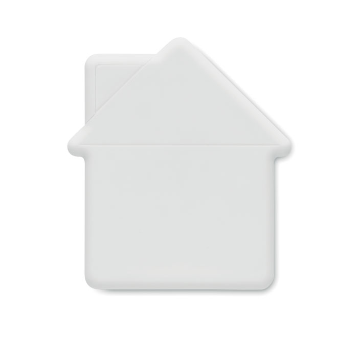 Distributeur de menthe Maison_Blanc