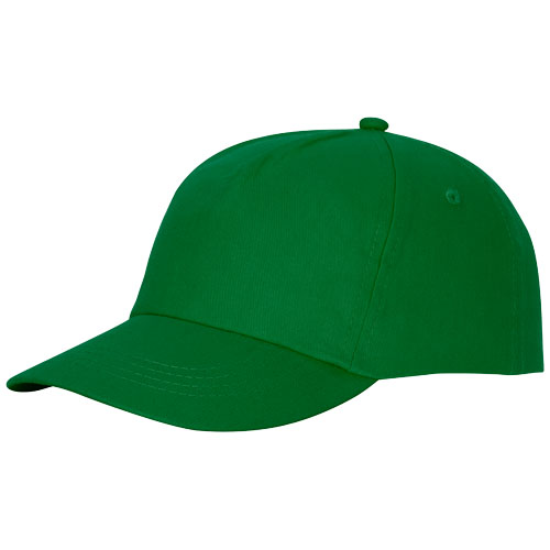 Vert fougère