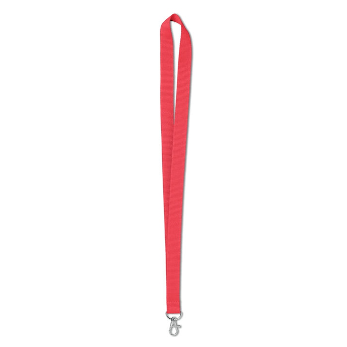 Tour de cou Simple Lany_03