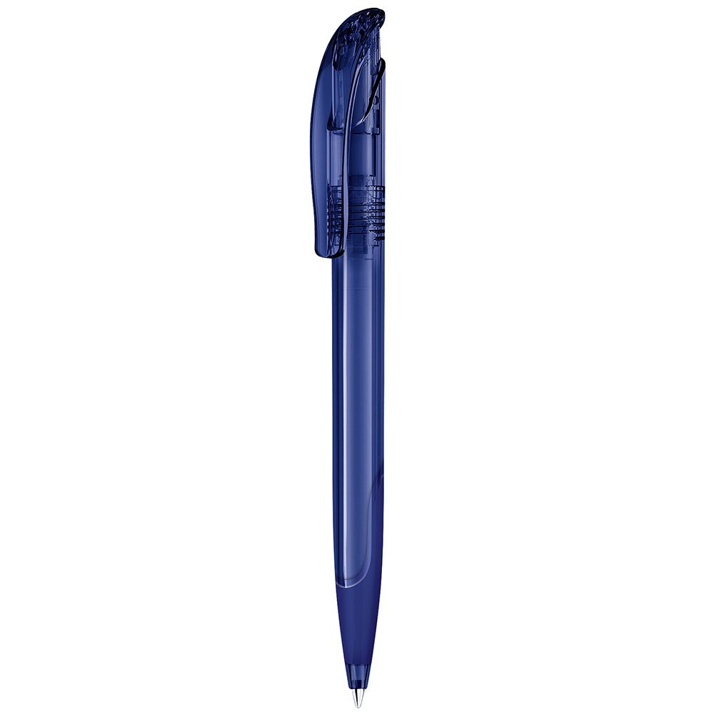 Bleu foncé