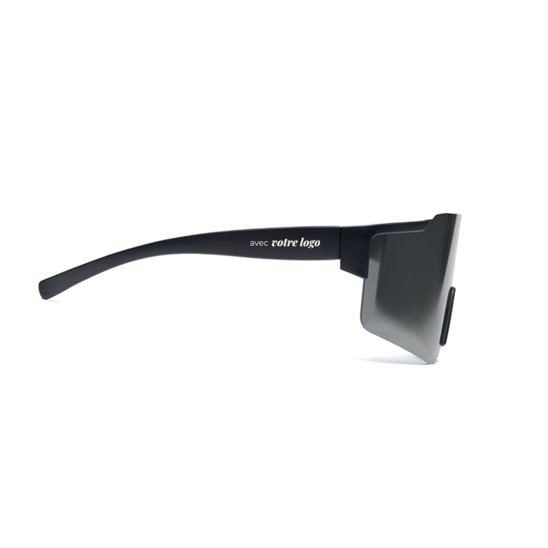 Lunettes de soleil sport Shine_03