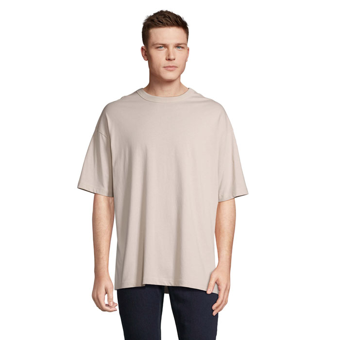 Linen twin