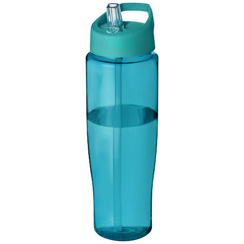 Bleu aqua