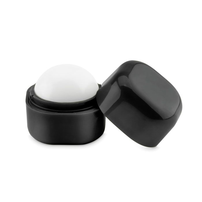 Baume à lèvres Lips_Noir