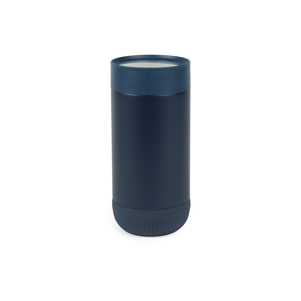 Bleu marine