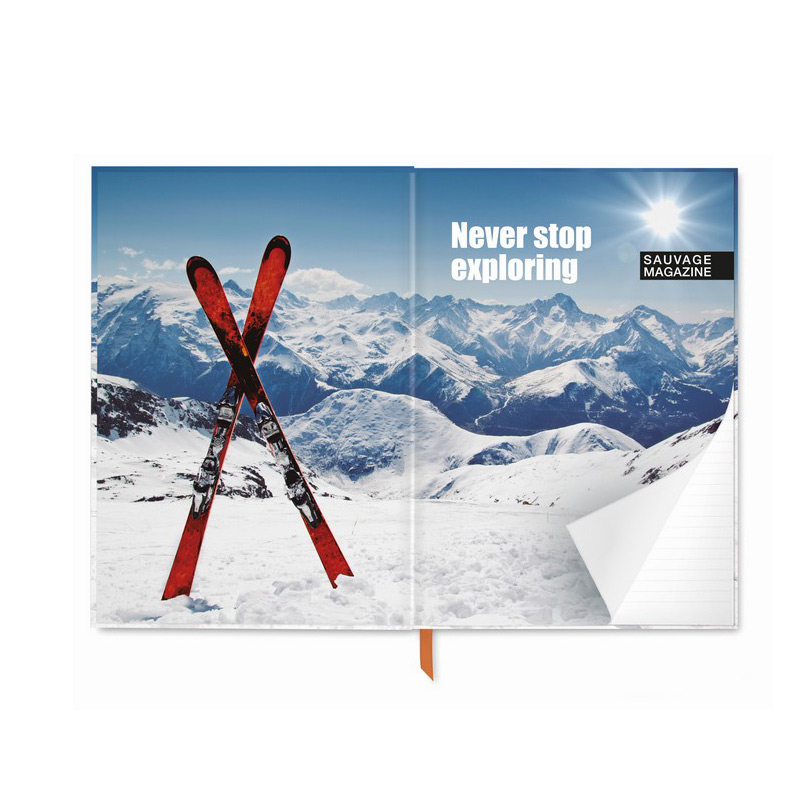 Carnet A5 sur-mesure Bestgraf_02