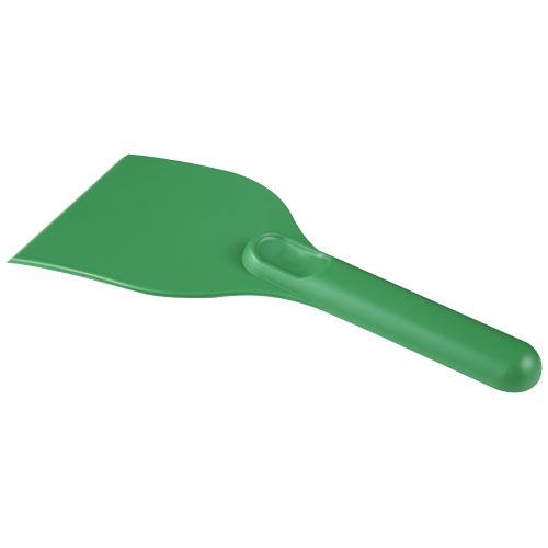 Mid green