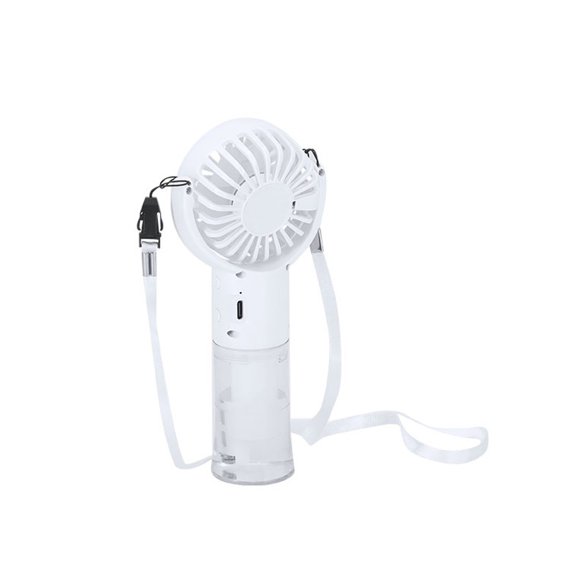 Ventilateur portable & vaporisateur Youri_03