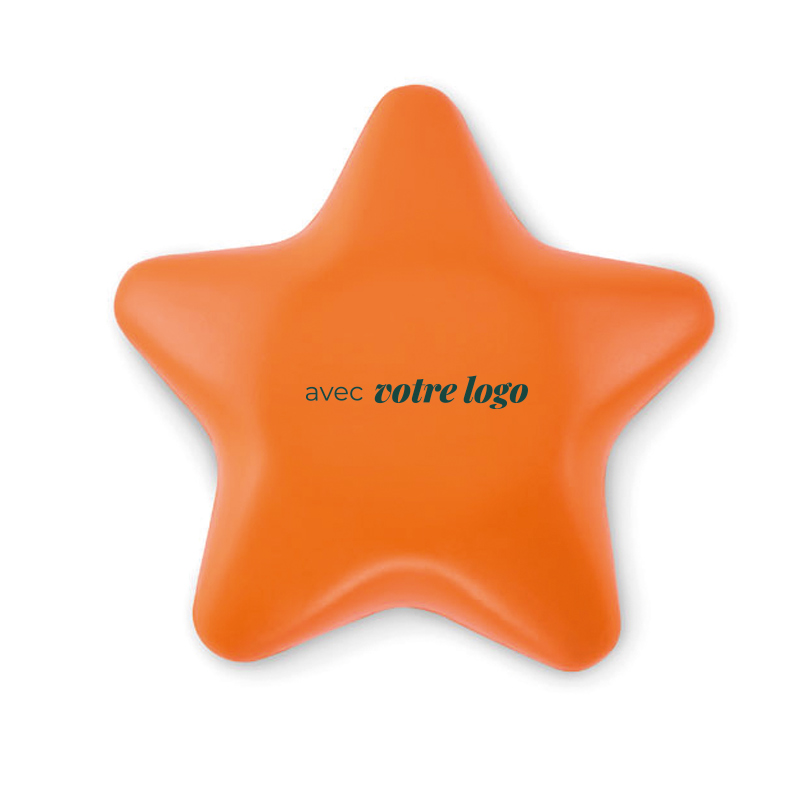 Balle anti-stress étoile Starly_04