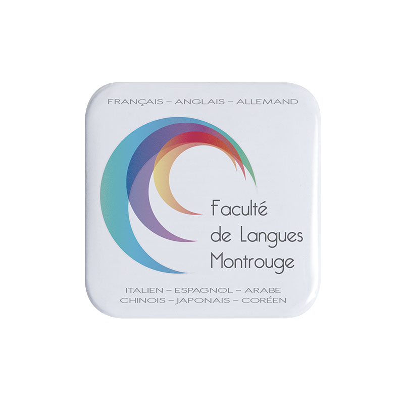 Badge épingle carré Figs_03