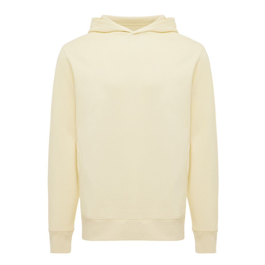 Cream yellow