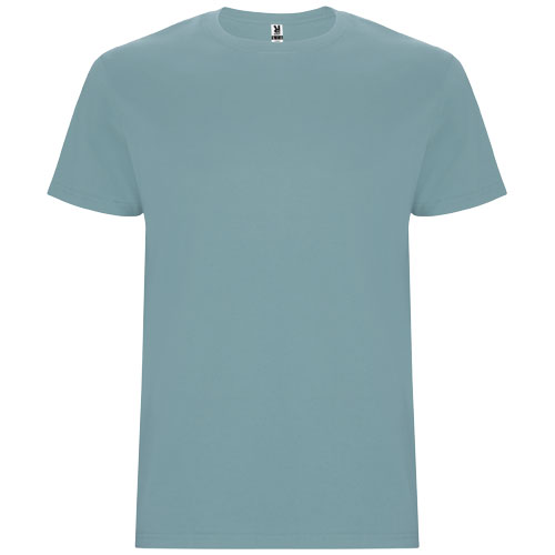 Bleu cendré