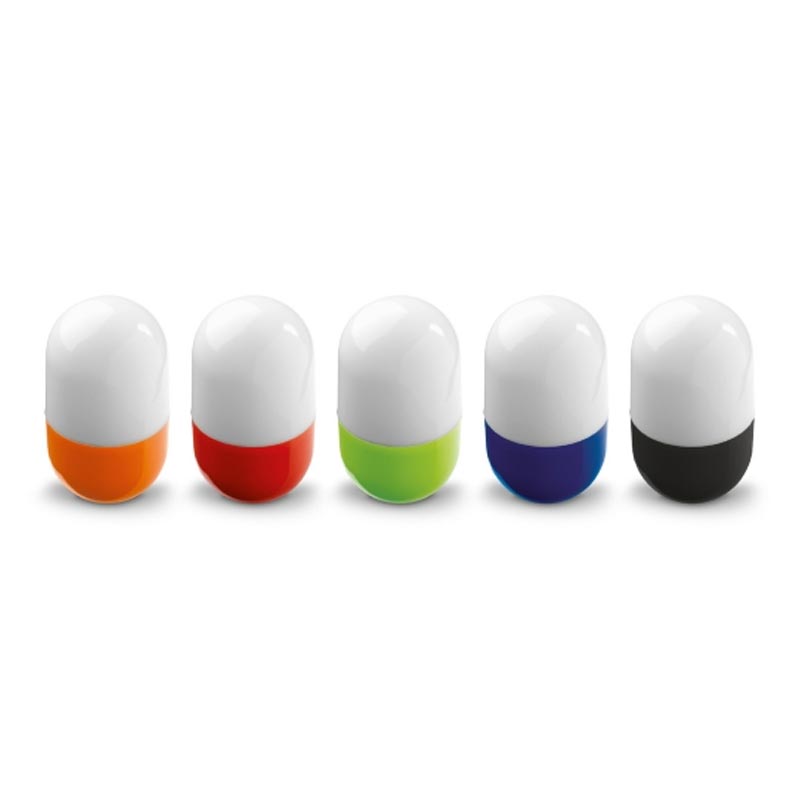 Lampe tactile Elise_02