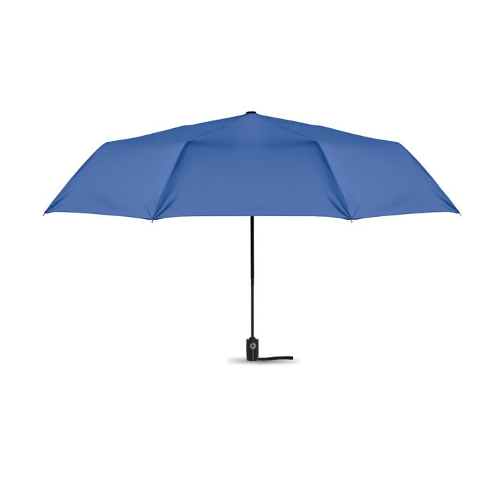Bleu royal
