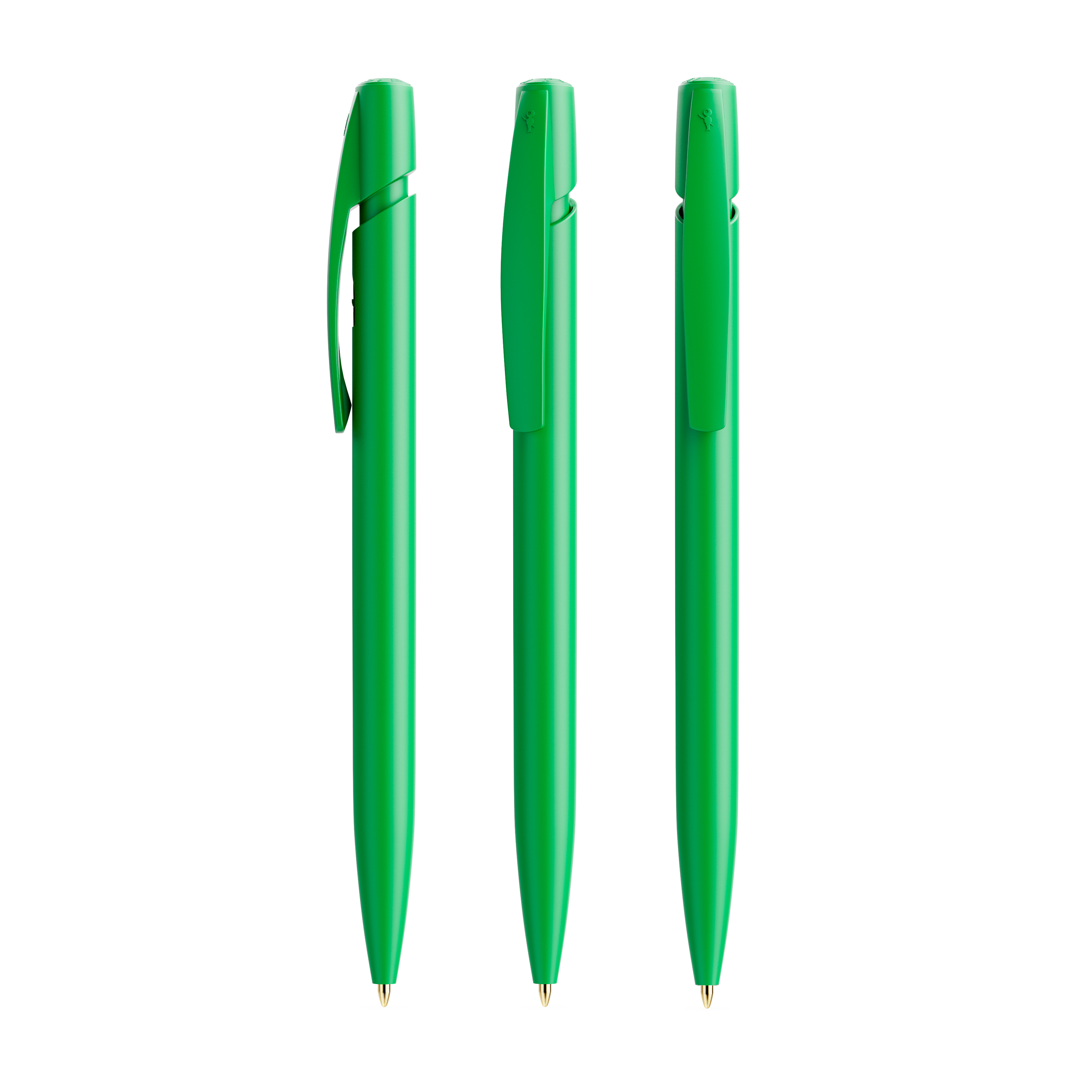Vert clair