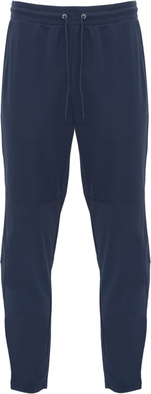 Pantalon de sport unisexe en polyester certifié Neapolis 200 g_3