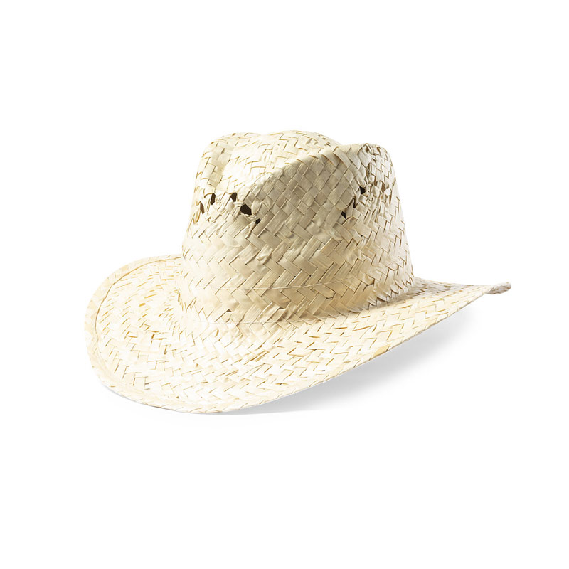 Chapeau de paille Lua _03