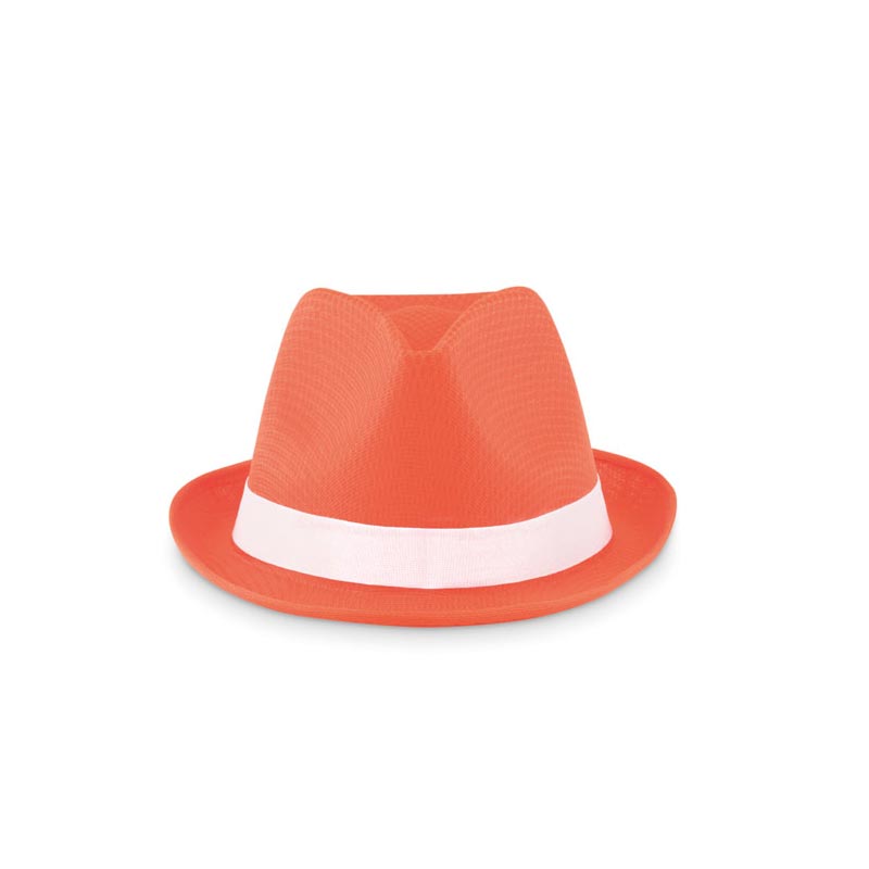 Chapeau Woogie_04