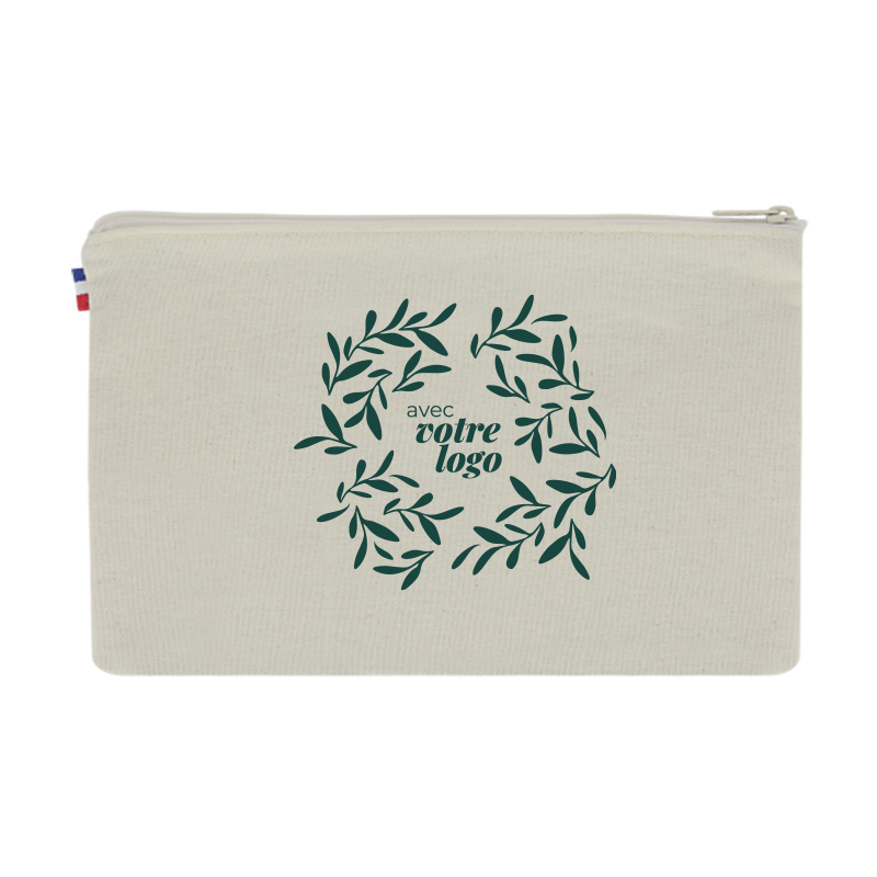 Pochette en coton recyclé Laura 250 g_02