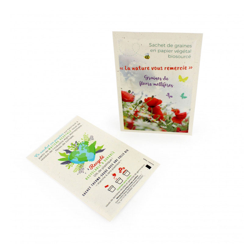Sachet de graines en papier végétal 6 x 8 cm_02