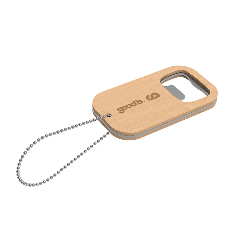 Porte-clés décapsuleur en bois Atlanta_03