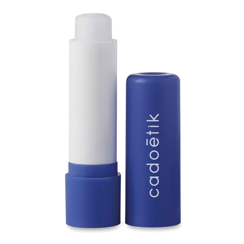 stick protecteur pour les lèvres - goodies entreprise