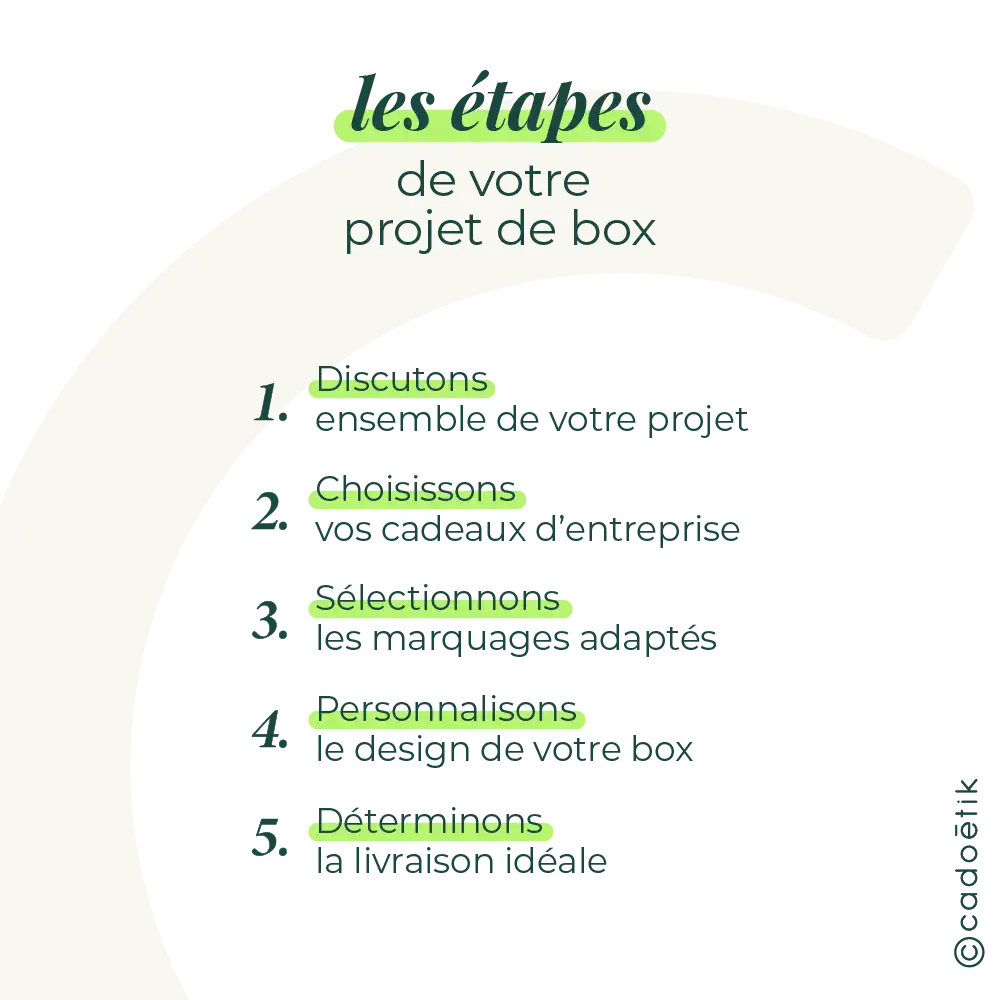 Box Bonne année petit prix_04