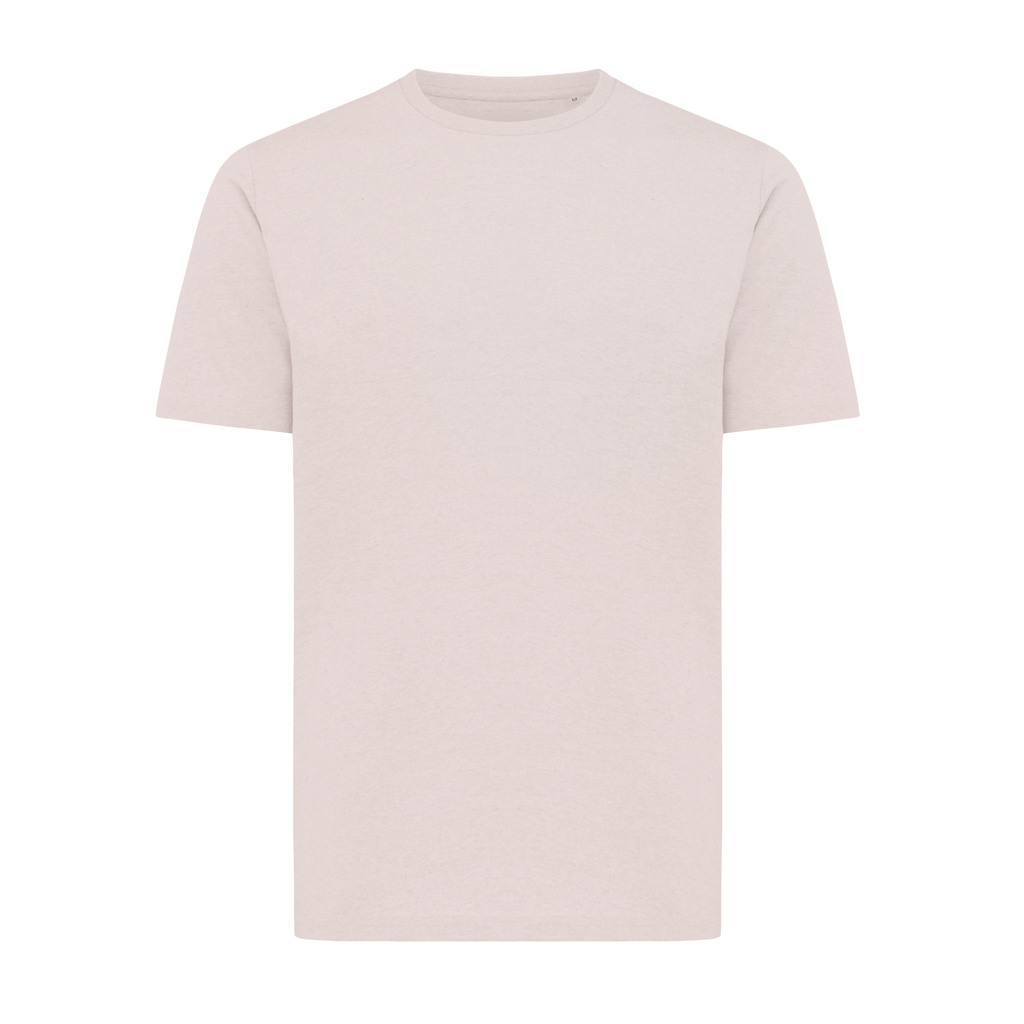 Cloud pink