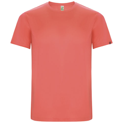 Corail fluo