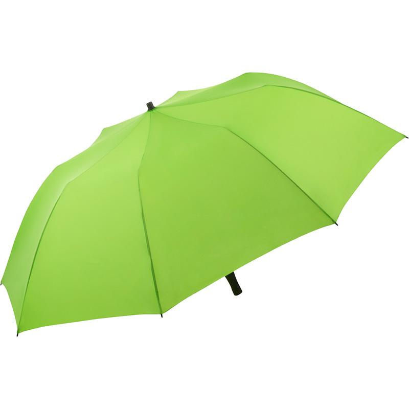 Vert citron
