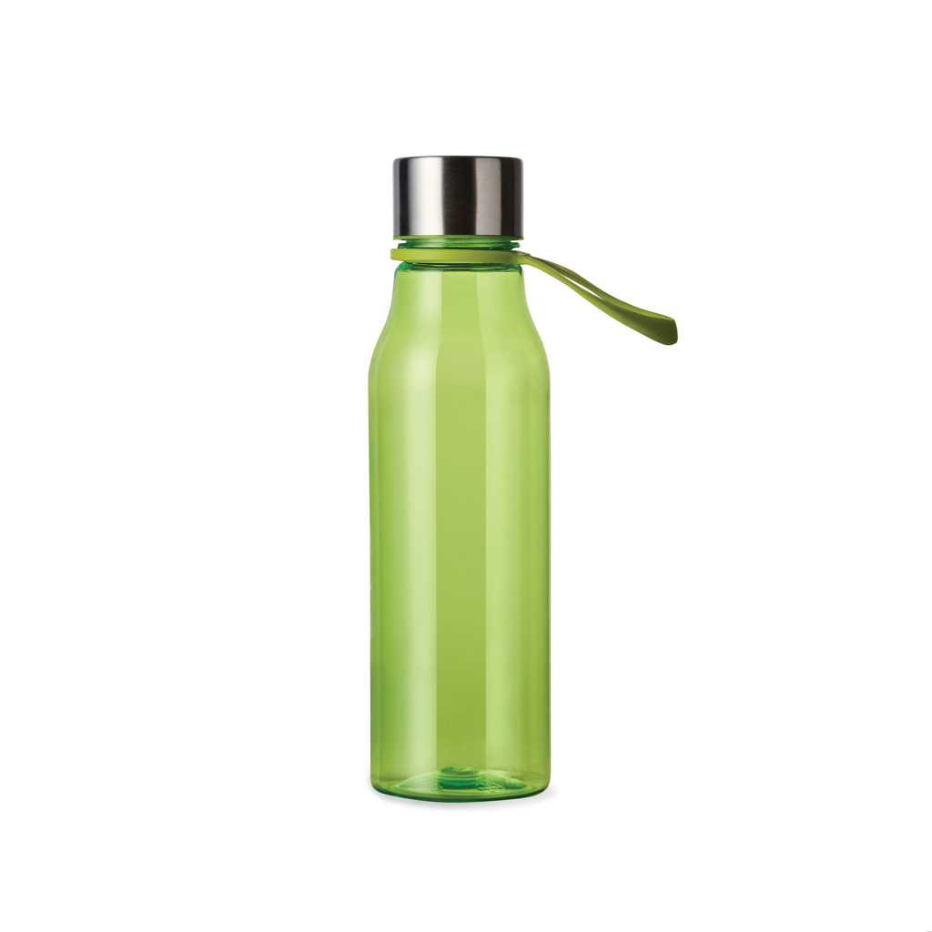 Vert citron