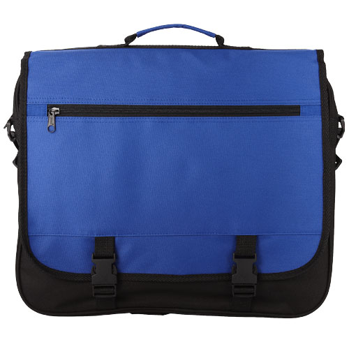 Sacoche ordinateur 15" Anchorage_03