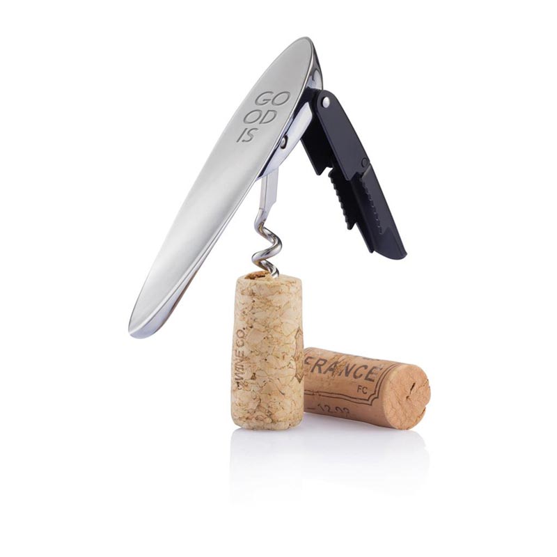 Tire-bouchon en inox Eon_03