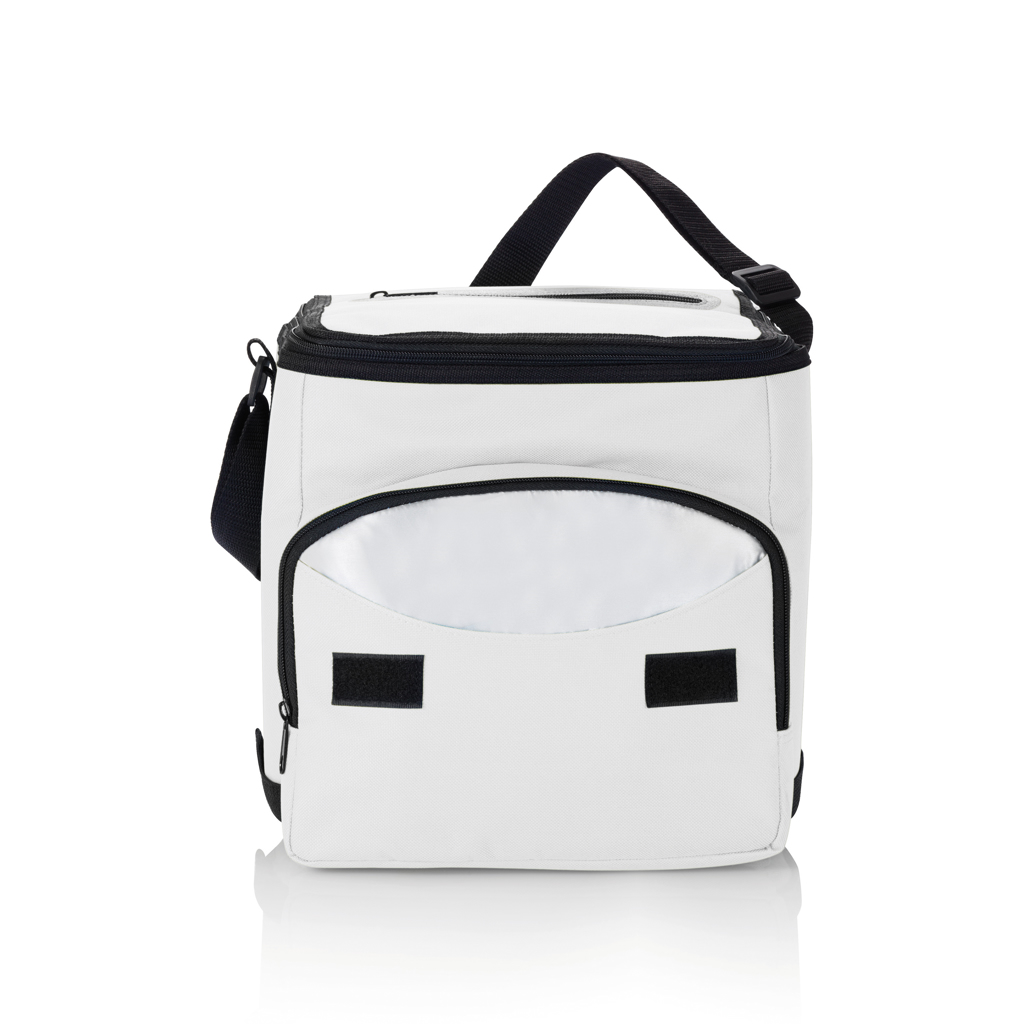 Sac isotherme Color_Blanc