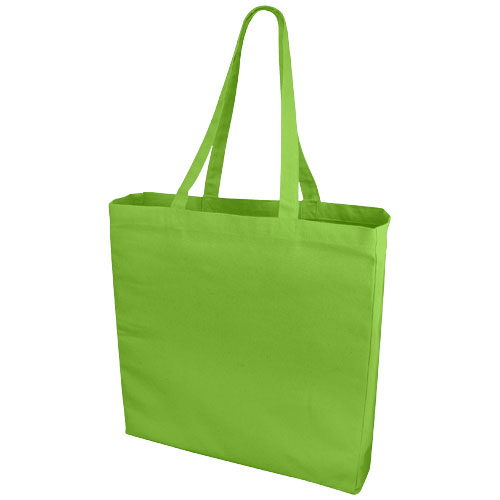Citron vert