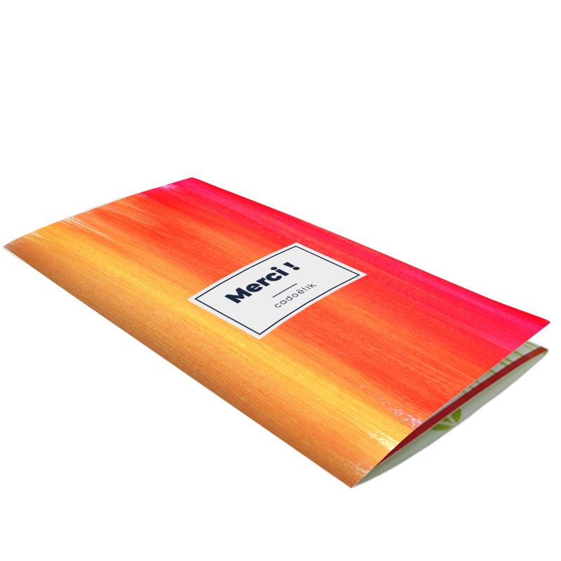 Carte 3 volets avec sachet de graines_03