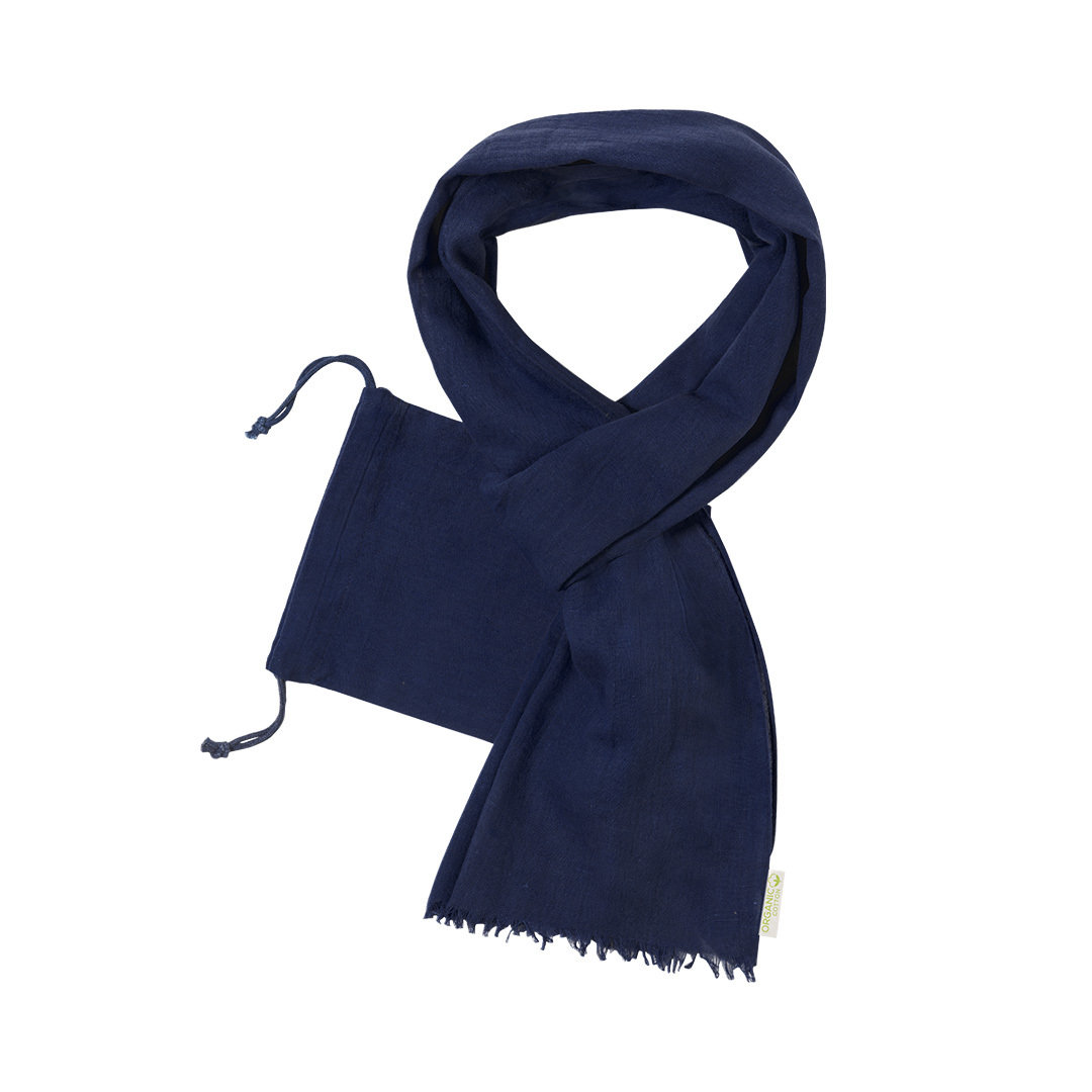 Bleu marine