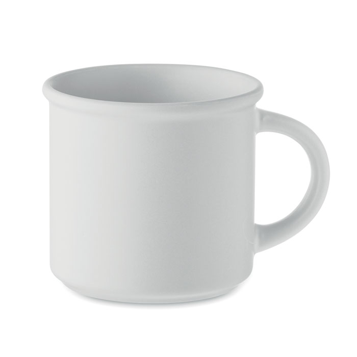 Mug Cupage 300 mL_01