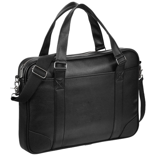 Sacoche ordinateur 15" Stanford_Noir
