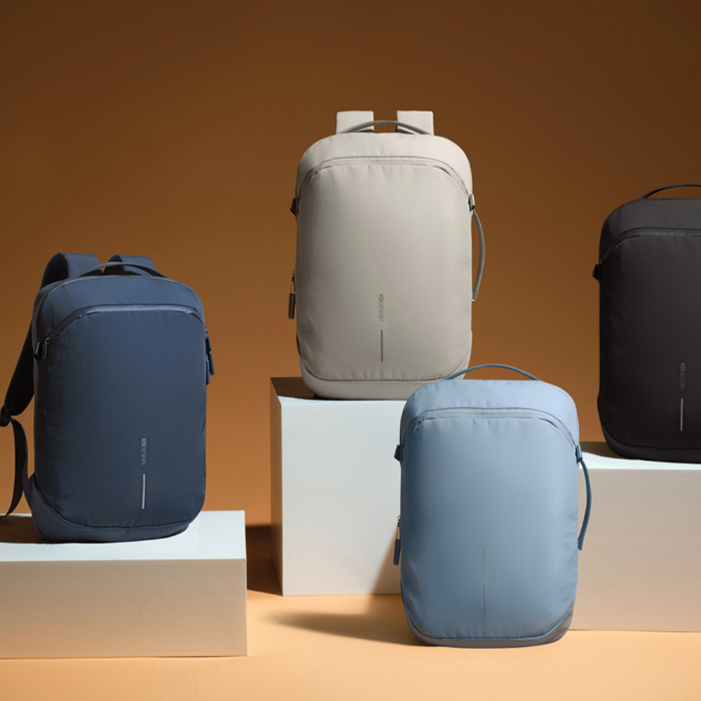 Sac à dos publicitaire ordinateur 16" Bobby Air 15L_02