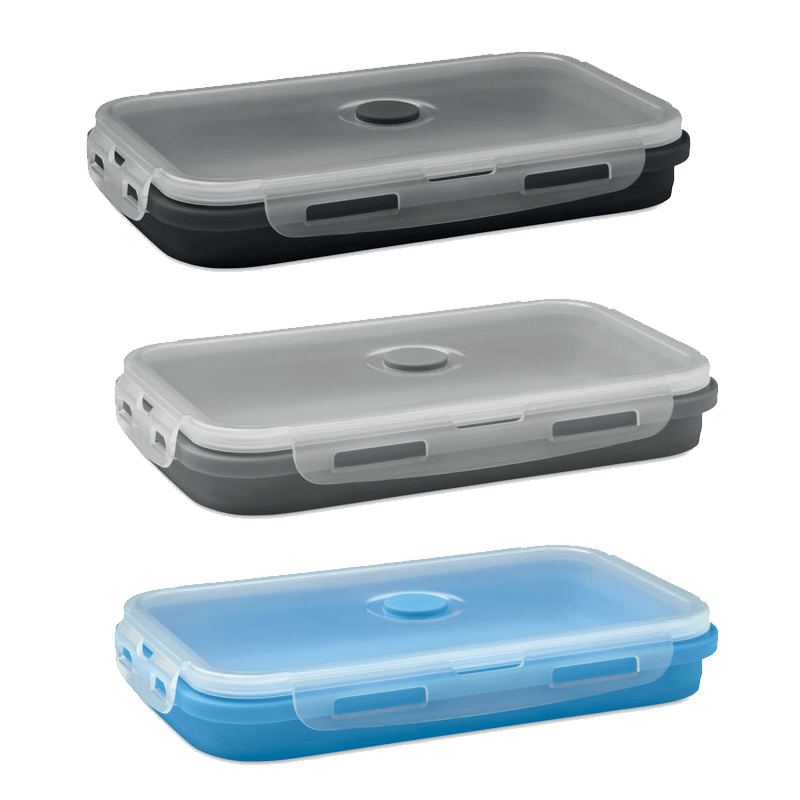 Lunch box pliable Kolapso 1200 mL_02
